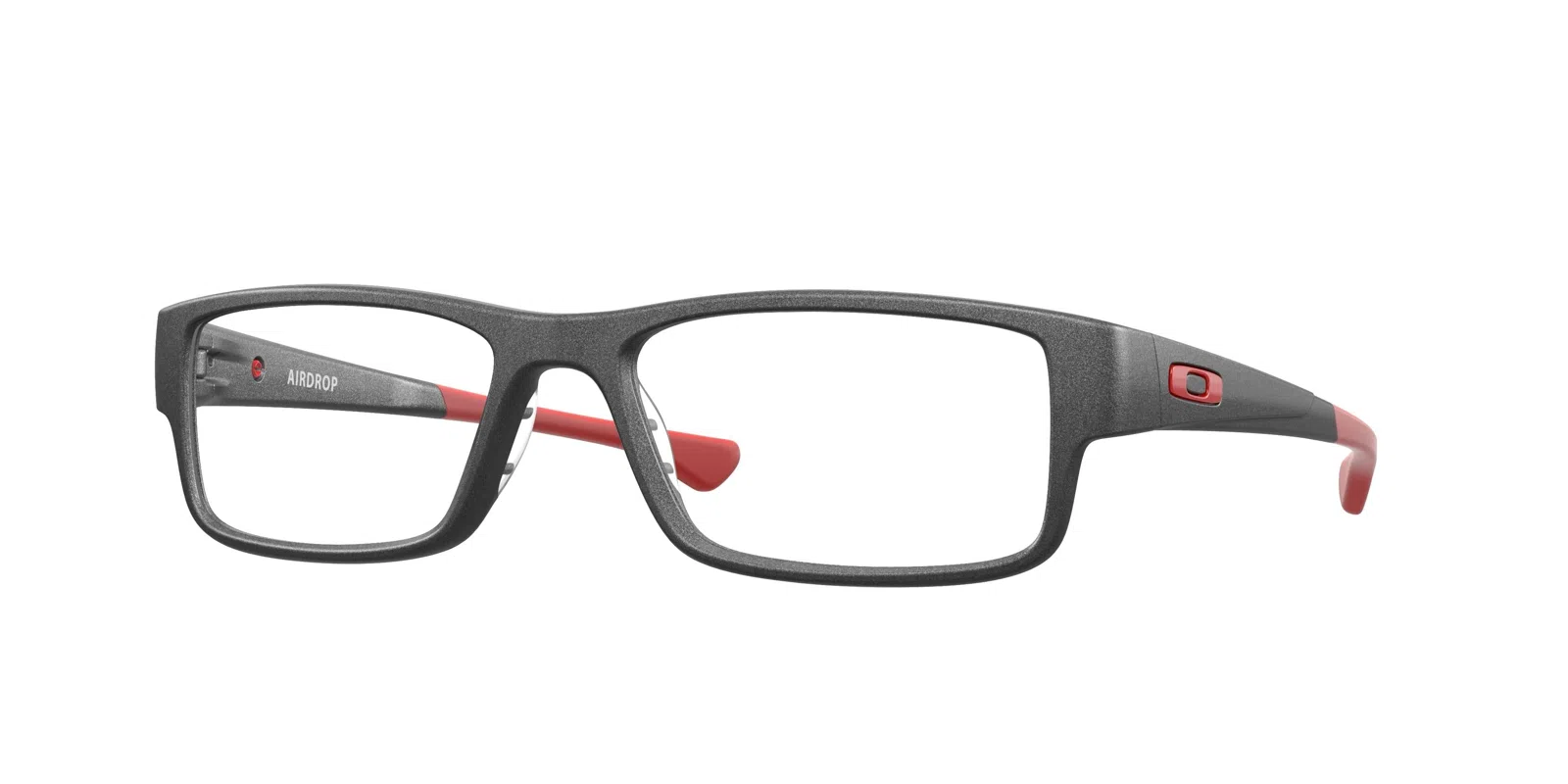 Oakley Airdrop 8046 Eyeglasses - view 64